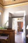 Zannos Melathron Hotel 